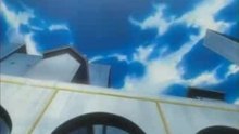 Ichigo vs Kempachi