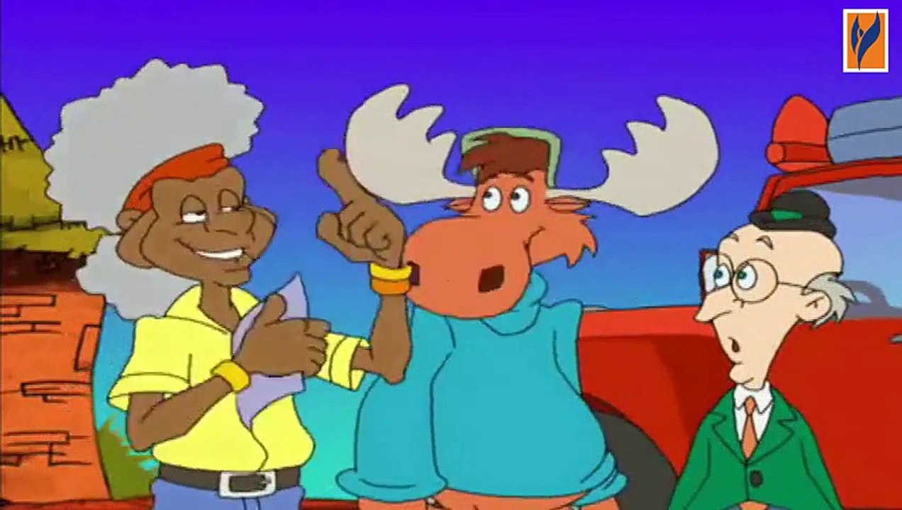 مسلسل كليف هانغر العربي الحلقة 12 الثانية عشر   Cliffhanger Arabic cartoon HD