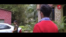 Meri Maa Song Parody - Taare Zameen Par __ Shudh Desi Gaane __ Salil Jamdar