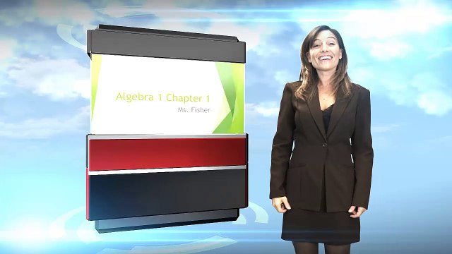 Partial Fractions question 5