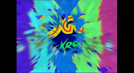 Oggy and the Cockroaches - House #2 in HD