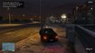 GTA 5 #027 ► Sex Glitch Dogy ◄ [HD+] [Deutsch] Let`s Play Grand Theft Auto V