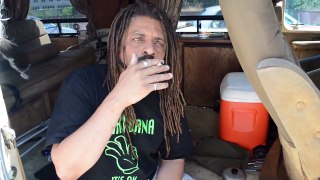 NJ Weedman on Jury Nullification in Pound of Marijuana Case