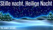 Phil Hammer - Stille nacht, Heilige Nacht - Weihnachtslied für guitarre