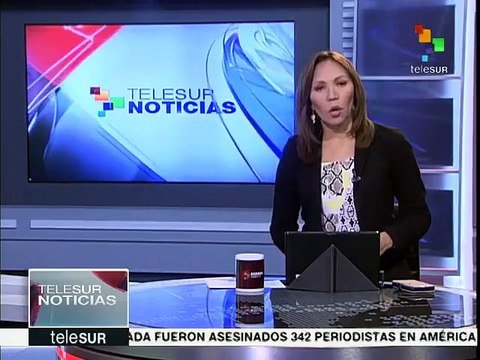 AN de Venezuela designará magistrados del TSJ