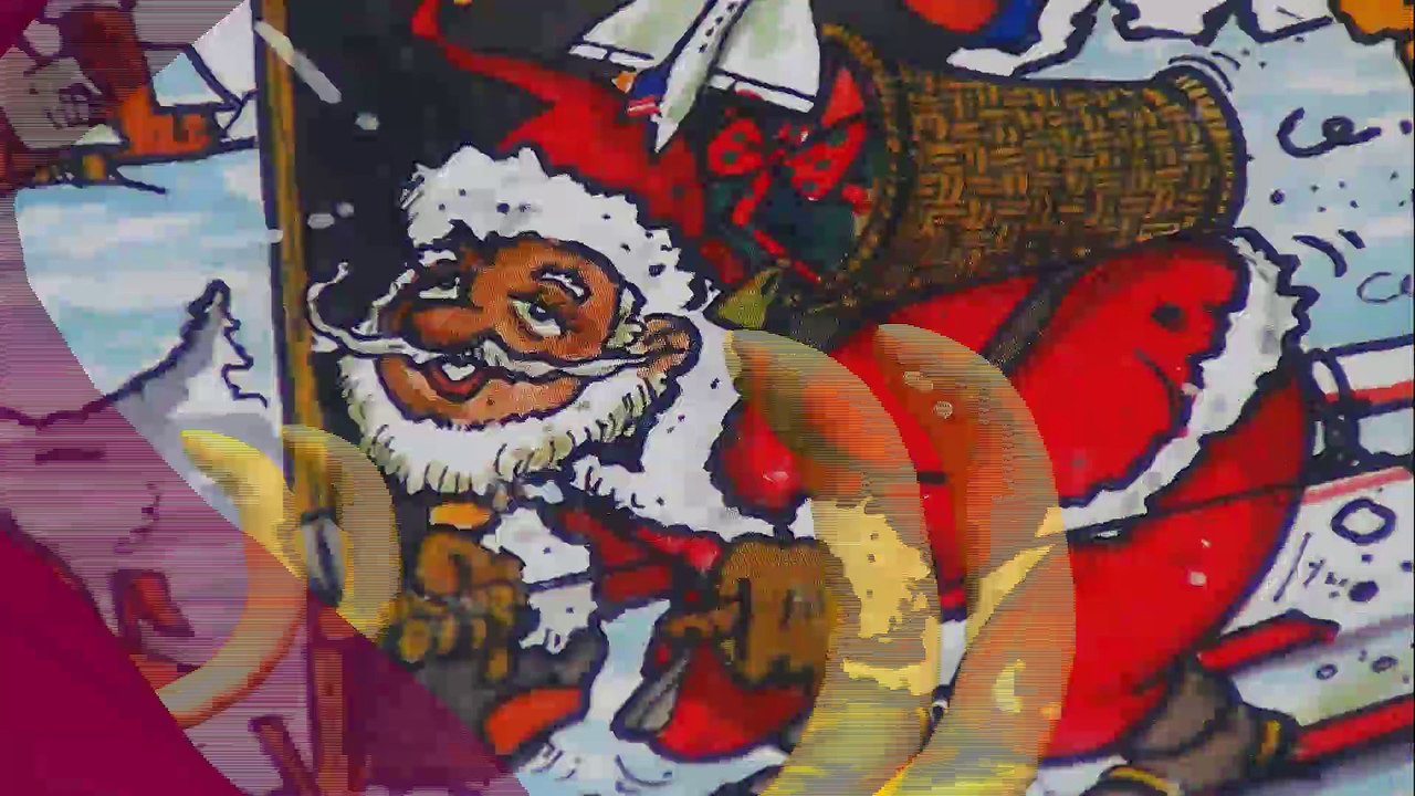 clip de noel 2015.