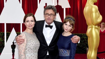 Tomasz Raczek komentuje Oscary 2015: ludzie z zagranicy wykrzykują Ida