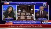 Nawaz Sharif Should Take The Credit Of Operation-Nusrat Javed