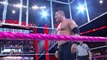 John Cena & Dean Ambrose vs. Randy Orton_ Seth Rollins & Kane