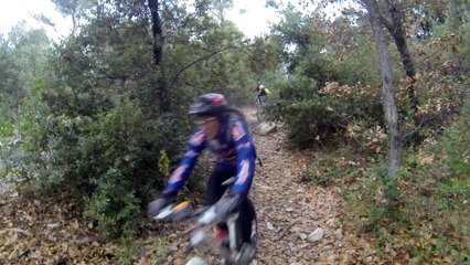 VTT-SAMEDI-19-DEC-54