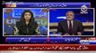 Nusrat Javed Criticizes PPP For Protecting Dr Asim