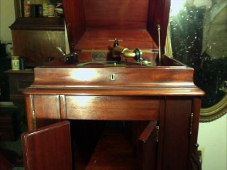 Pastorale di Natale - Pasquale Feis