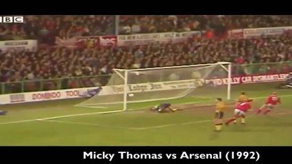 Dünya'nın En İyi Frikik Golleri Top 10 - 2015