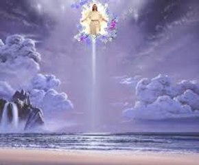 Noite da Salvação! O QUE ESTARÁ FAZENDO QUANDO A MORTE CHEGAR