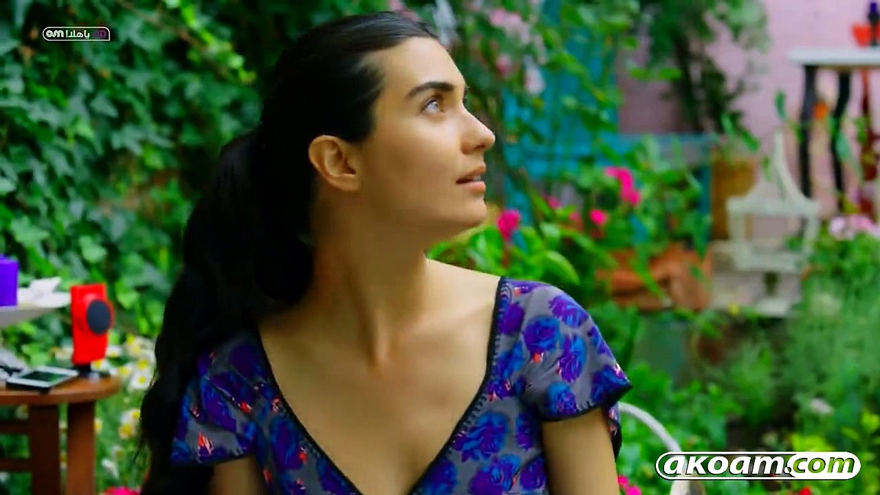 Kara.Para.Ask.S03.EP54.HDTV