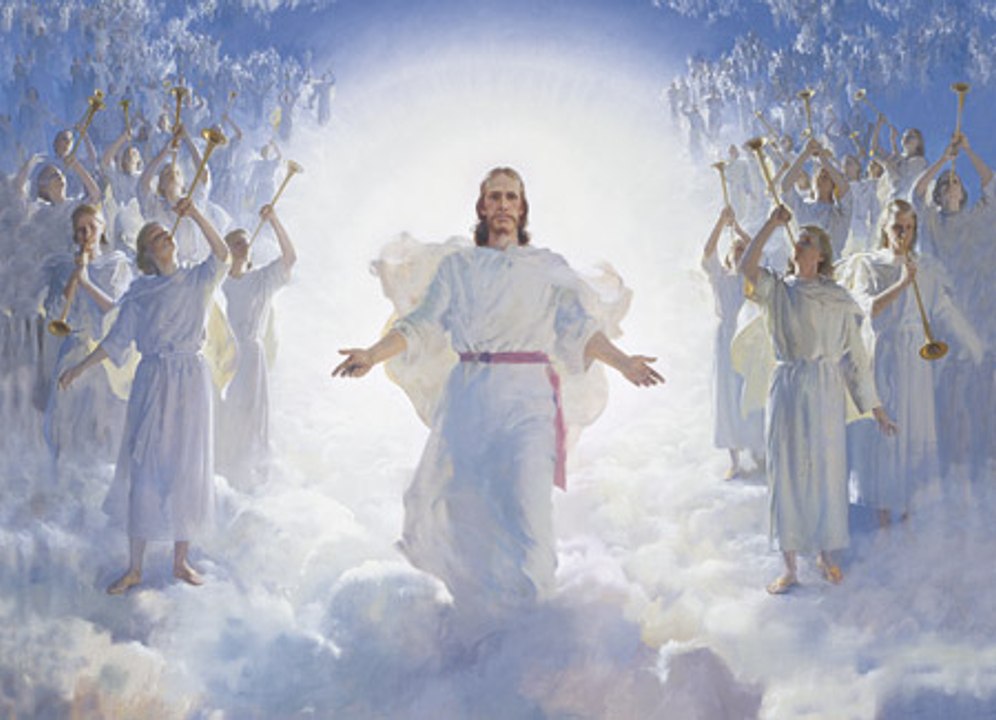 Noite da Salvação 426 - Pra você qual o valor da vida