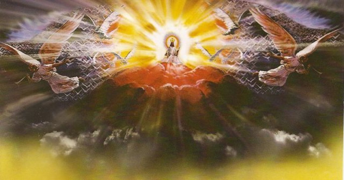 Noite da Salvação 626 - OS PERSEGUIDOS! O QUE VOCÊ FARIA