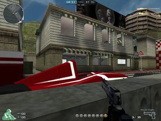 crossfire 2013 08 23 13 44 41 492