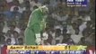 India vs Pakistan Fight (Amir Sohail vs Venkatesh Prasad) in 1996 World Cup
