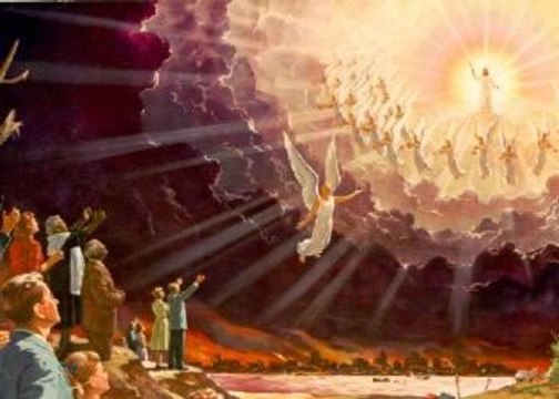 Noite da Salvação 438- VOCÊ NUNCA TERÁ TEMPO PARA DEUS!