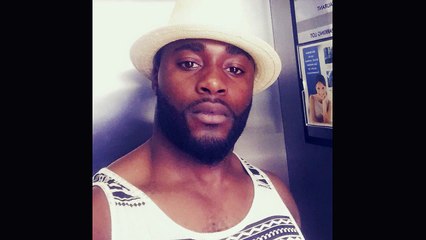 gradur - je rap mieux que