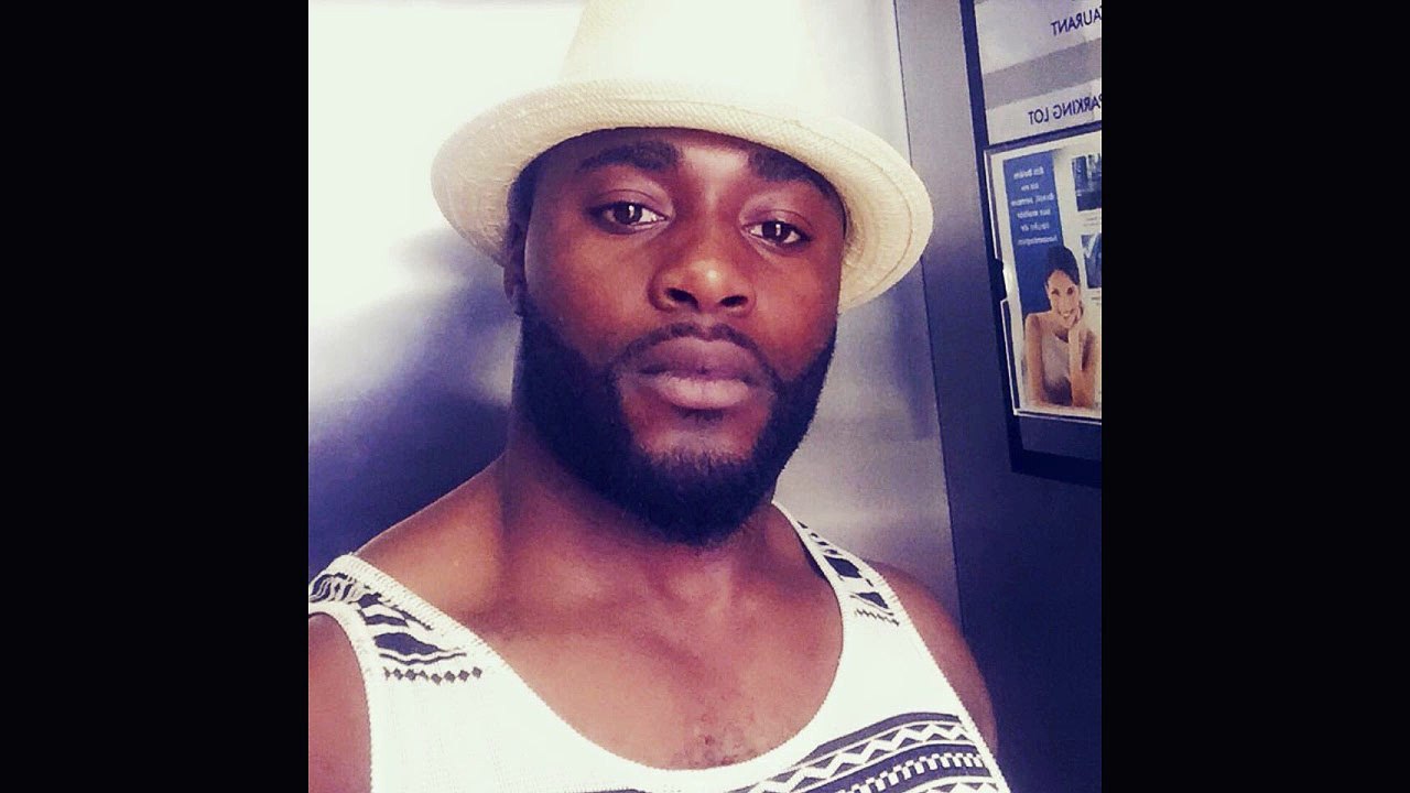 gradur - je rap mieux que