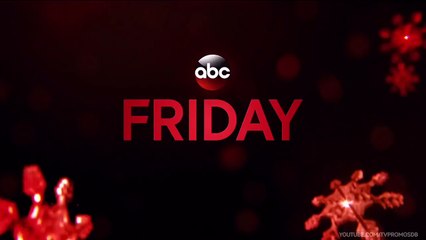 Last Man Standing 5x11 Promo "The Gift of the Wise Man" (HD)