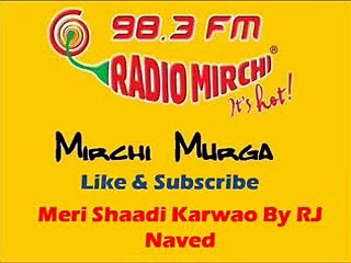 The best funny of 2016 Whatsapp funny video 09 @whatsapp Radio FM Prank Calls