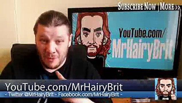 The best funny of 2016 Creepy Life Like Harry Potter, Kate Middleton Celeb Dolls On eBay - Next Stop Sex Dolls!