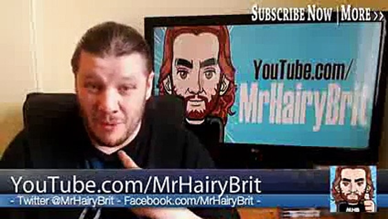 The best funny of 2016 Creepy Life Like Harry Potter, Kate Middleton Celeb Dolls On eBay - Next Stop Sex Dolls!