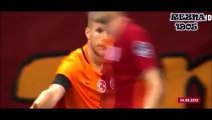 Lukas Podolski | Galatasaray 2015 |