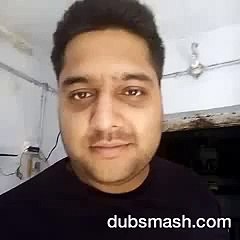 The best funny of 2016 Sholay-Tumhara naam kya hai Basanti