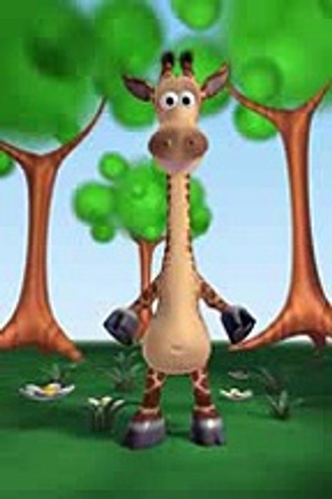 The best funny of 2016 Funny Videos Compilation 2015 - WhatsApp Videos - Funny Indian Videos - Vine Compilation Part 26