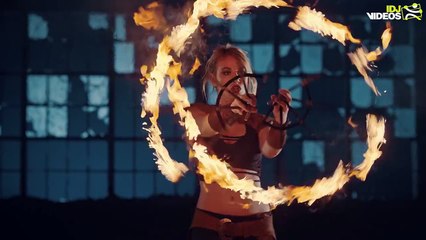 Relja Popovic - 2015 - Pakao od zene