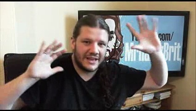 The best funny of 2016 HOUSE TOUR - NEW FLAT - MTV CRIBS - IVE MOVED HOME AGAIN - )