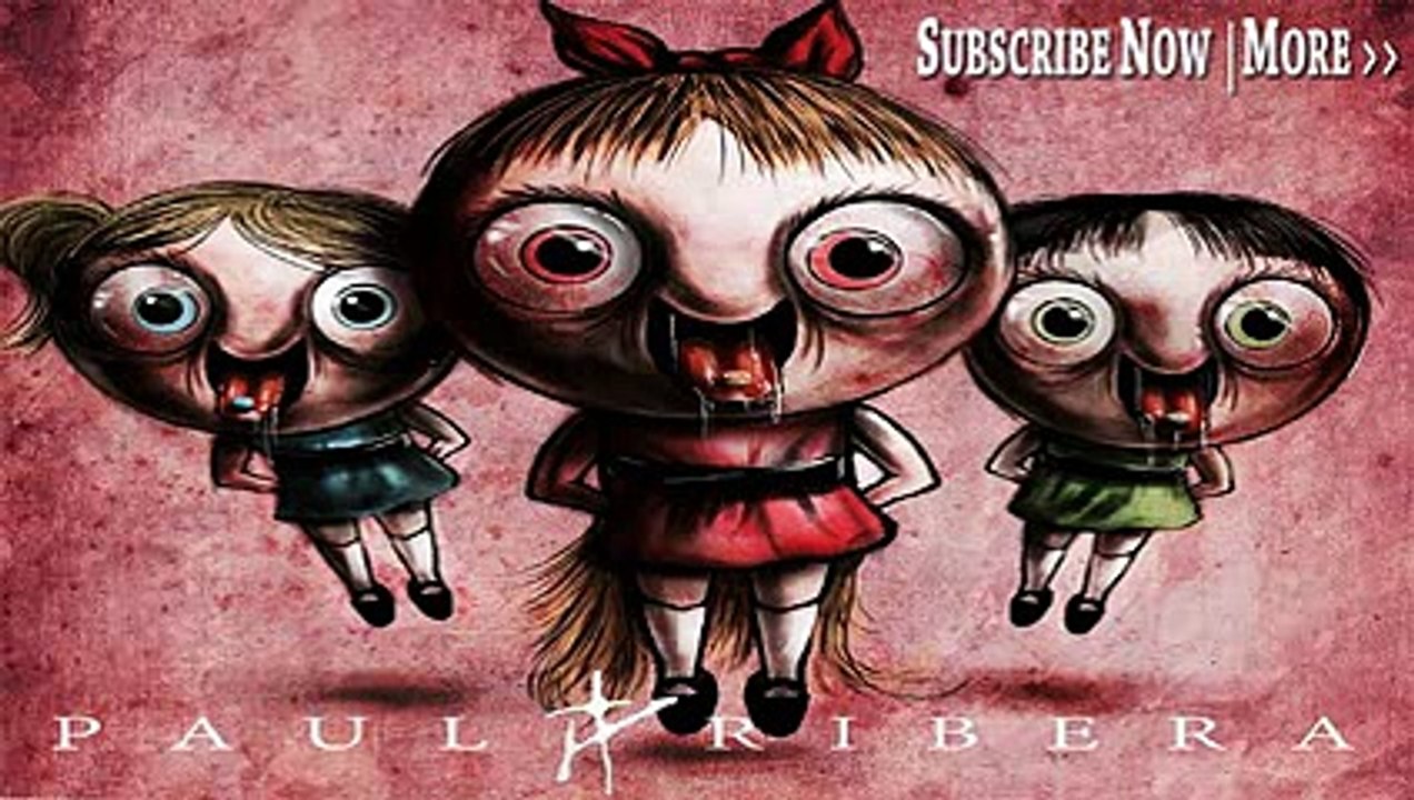 The best funny of 2016 90s Cartoons On Drugs - Paul Ribera Cartoons