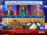 Khabar Yeh Hai 11 December 2015