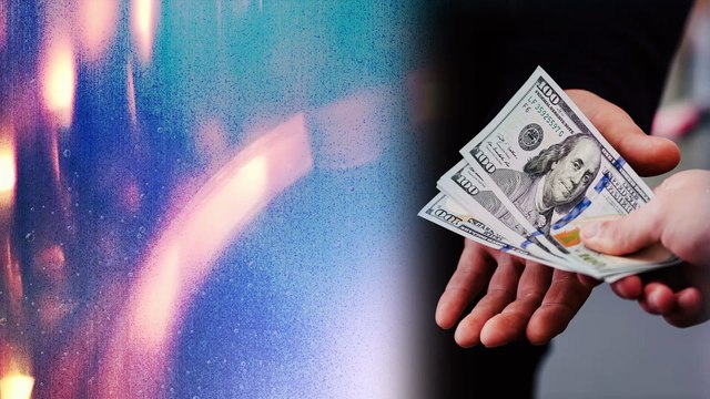 How to get quick bail bonds Baltimore, MD | Bail bonds Baltimore, MD