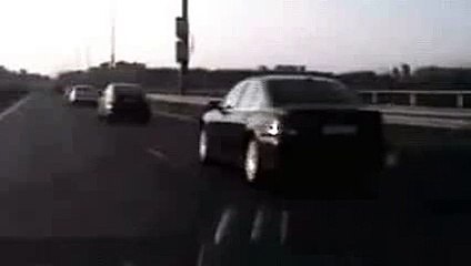 The best funny of 2016 Funny Videos Compilation 2015 - WhatsApp Videos - Funny Indian Videos - Vine Compilation Part 96