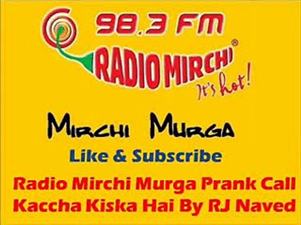 The best funny of 2016 Whatsapp funny video 56 @whatsapp Radio FM Prank Calls