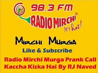 The best funny of 2016 Whatsapp funny video 56 @whatsapp Radio FM Prank Calls