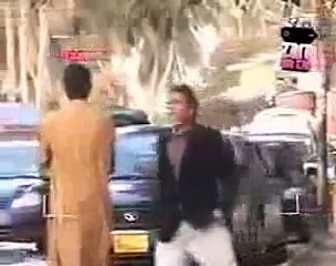 The best funny of 2016 Funny Videos Compilation 2015 - WhatsApp Videos - Funny Indian Videos - Vine Compilation Part 12