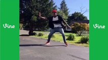 She Killed This Dance ► Milly Rock, Hit The Quan, Whip, Dippy Bop, Sexy Walk, Dlow Shuffle