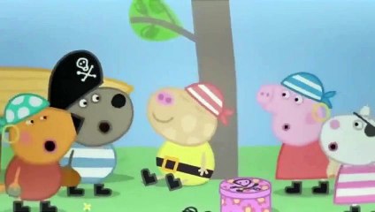 ABC SONG Peppa Pig 2016 | Peppa Pig New Videos | New Peppa pig Episodes English Nursery Rh