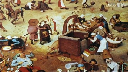 Feriado de Portugal, O Carnaval, 1989