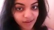 Ahaana Krishna thanks to all fans | talk about her facebook page likes