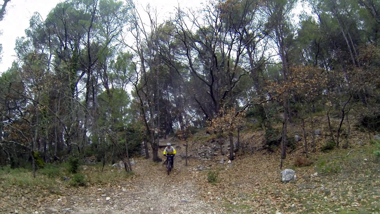 VTT-SAMEDI-19-DEC-74