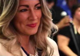 A Surprise Proposal of Gargantuan Proportions