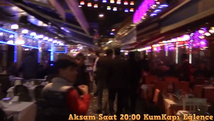 Played game Oyun Keyfi Games player