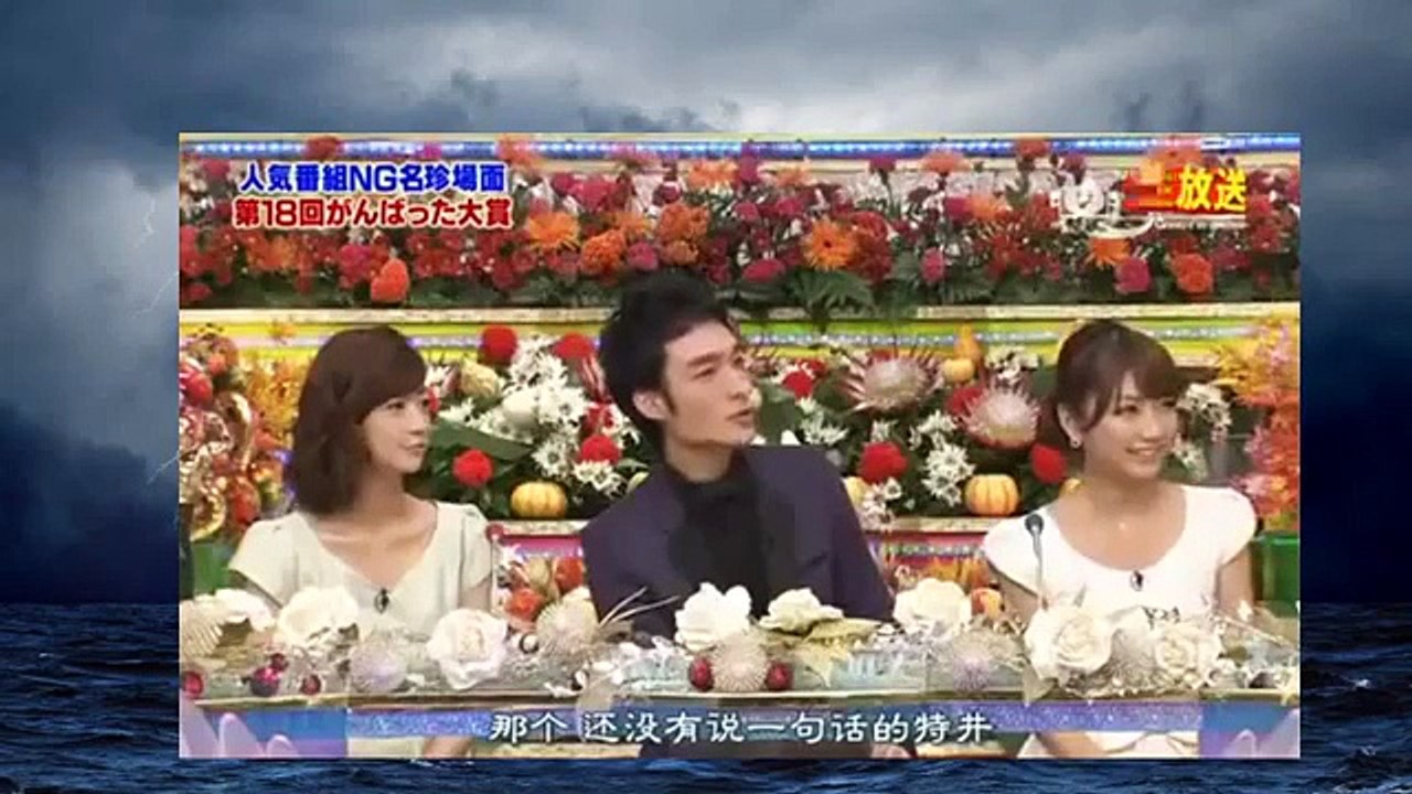 第18回 がんばった大賞 0011